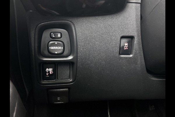 Toyota Aygo 1.0 VVT-i x-JBL (NL-auto, NAP, Goed OnderH, Carplay/ Android, Camera, Cruise Con, Climate Con, Etc)