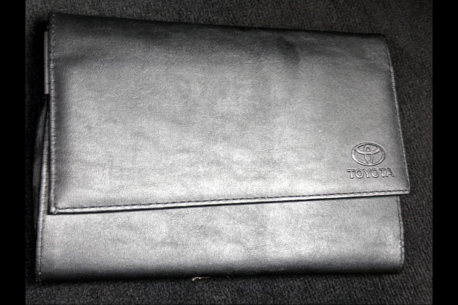 Toyota Aygo 1.0 VVT-i x-JBL (NL-auto, NAP, Goed OnderH, Carplay/ Android, Camera, Cruise Con, Climate Con, Etc)