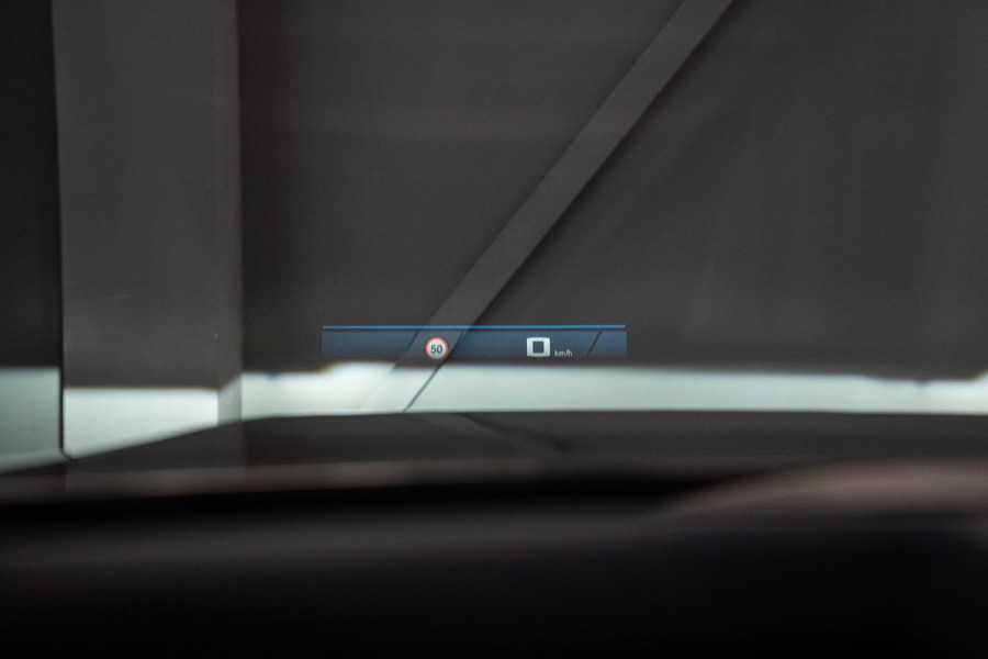 BMW 5 Serie Touring M5 *Bowers & Wilkins / Carbon-interieur / Stoelventilatie / Panorama / Memory / Keyless / Surround-View*