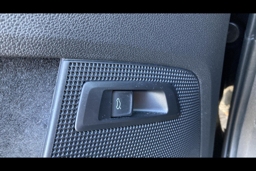 Škoda Kodiaq 1.5 TSI 150pk DSG Sportline Business Navigatie Stoelverwarming Camera Carplay