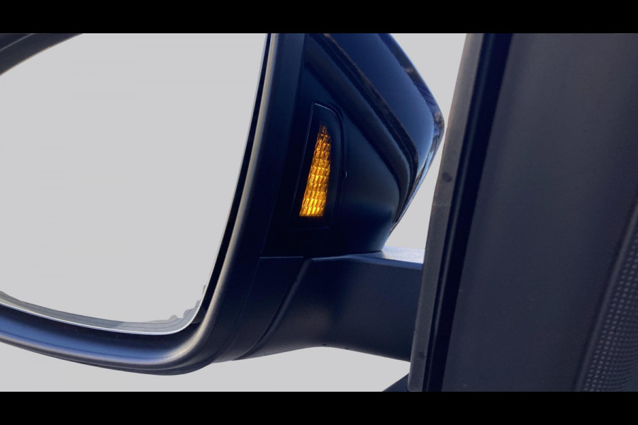 Škoda Kodiaq 1.5 TSI 150pk DSG Sportline Business Navigatie Stoelverwarming Camera Carplay