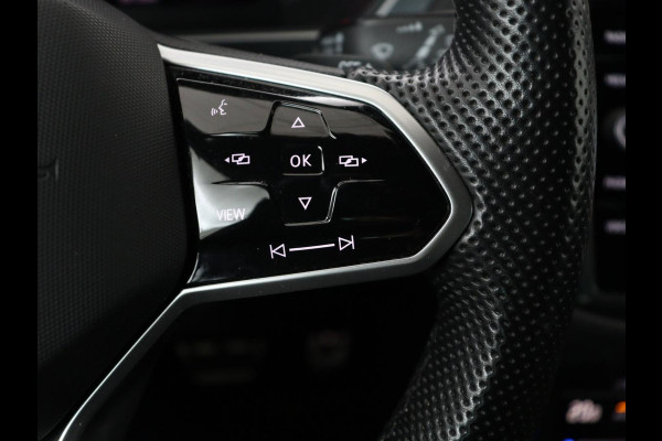Volkswagen Tiguan 1.5 TSI R-Line | Stoelverwarming | Adaptive cruise | Matrix LED | Keyless | 19'' | Parkeerhulp | Virtual Cockpit | Carplay | Navigatie | Climate control