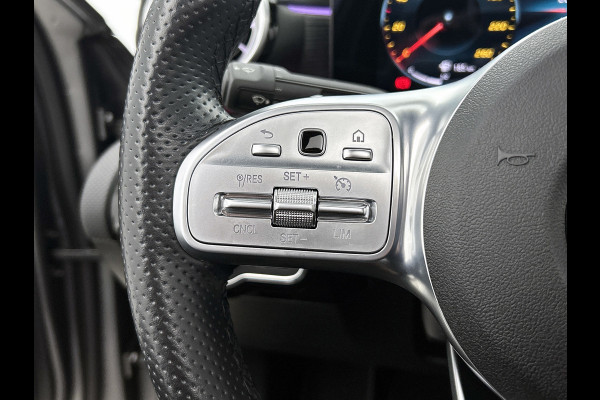 Mercedes-Benz A-Klasse 250 e Business Solution AMG Limited (Deal OnderH, Panorama, Memory Stoelen, SfeerV, Carplay, Navi, Etc)