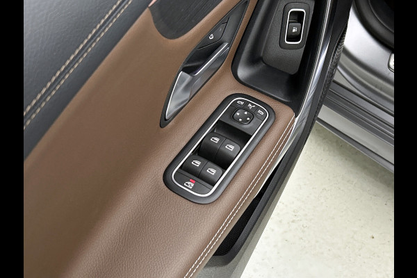 Mercedes-Benz A-Klasse 250 e Business Solution AMG Limited (Deal OnderH, Panorama, Memory Stoelen, SfeerV, Carplay, Navi, Etc)
