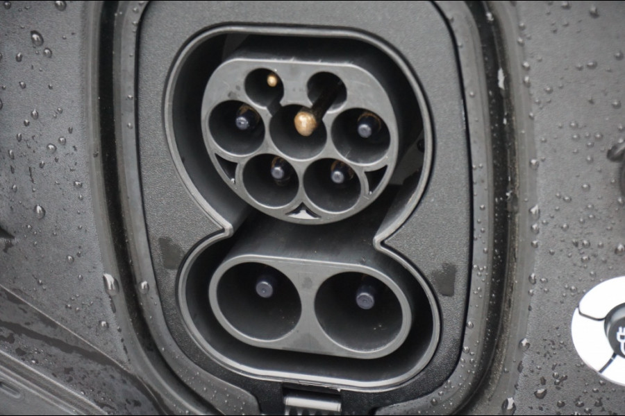 Ford Mustang Mach-E AWD 75 kWh 100% ELECTRISCH | 360° CAMERA | PREMIUM AUDIO