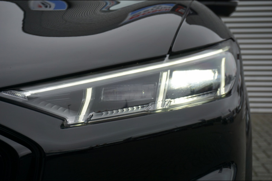 Ford Mustang Mach-E AWD 75 kWh 100% ELECTRISCH | 360° CAMERA | PREMIUM AUDIO