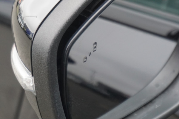 Ford Mustang Mach-E AWD 75 kWh 100% ELECTRISCH | 360° CAMERA | PREMIUM AUDIO