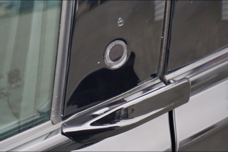 Ford Mustang Mach-E AWD 75 kWh 100% ELECTRISCH | 360° CAMERA | PREMIUM AUDIO