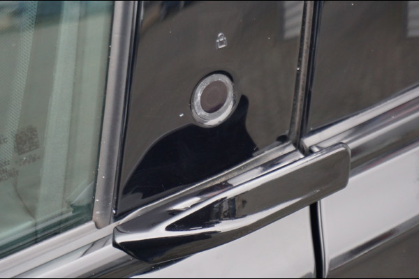 Ford Mustang Mach-E AWD 75 kWh 100% ELECTRISCH | 360° CAMERA | PREMIUM AUDIO