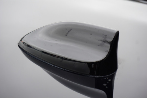 Ford Mustang Mach-E AWD 75 kWh 100% ELECTRISCH | 360° CAMERA | PREMIUM AUDIO