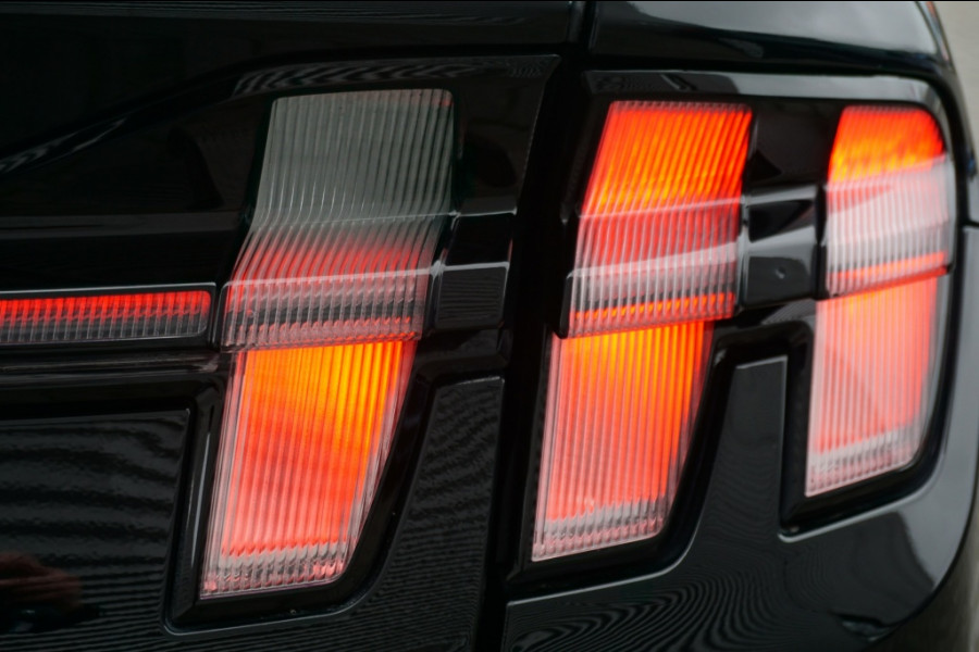 Ford Mustang Mach-E AWD 75 kWh 100% ELECTRISCH | 360° CAMERA | PREMIUM AUDIO