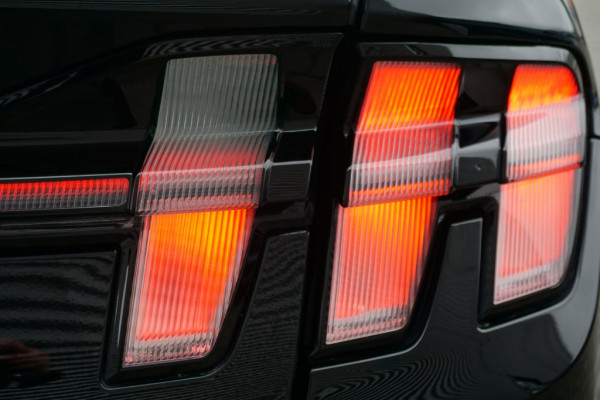 Ford Mustang Mach-E AWD 75 kWh 100% ELECTRISCH | 360° CAMERA | PREMIUM AUDIO