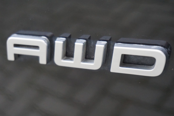 Ford Mustang Mach-E AWD 75 kWh 100% ELECTRISCH | 360° CAMERA | PREMIUM AUDIO