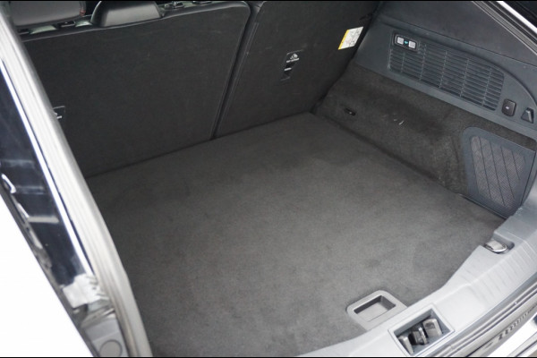 Ford Mustang Mach-E AWD 75 kWh 100% ELECTRISCH | 360° CAMERA | PREMIUM AUDIO