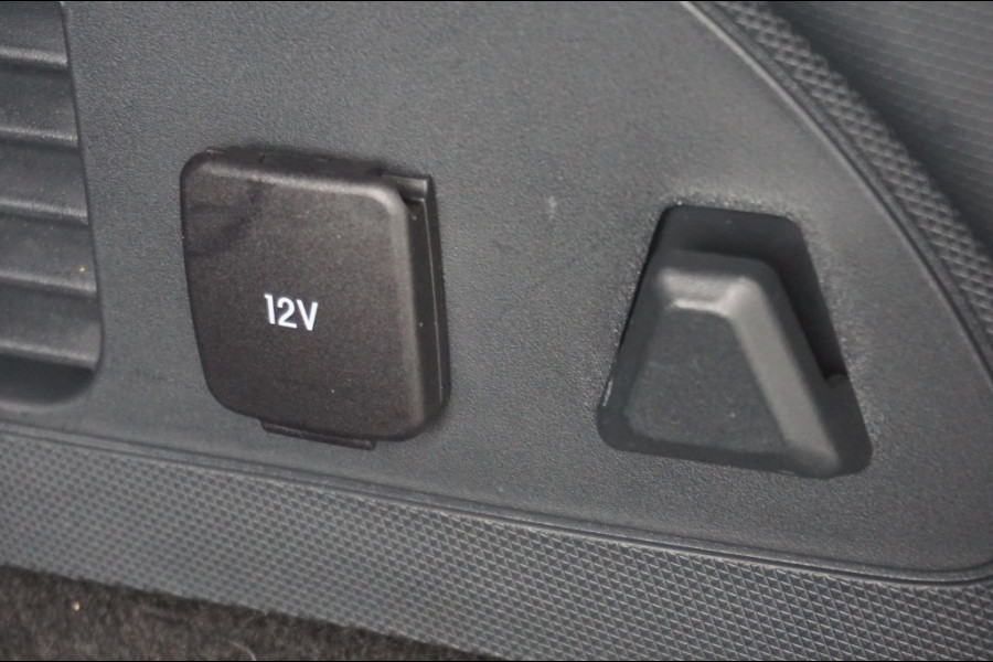 Ford Mustang Mach-E AWD 75 kWh 100% ELECTRISCH | 360° CAMERA | PREMIUM AUDIO