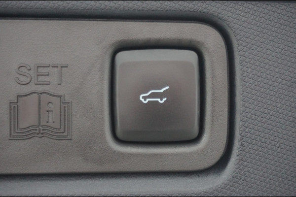 Ford Mustang Mach-E AWD 75 kWh 100% ELECTRISCH | 360° CAMERA | PREMIUM AUDIO