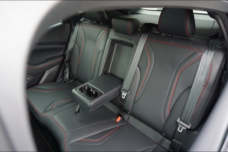 Ford Mustang Mach-E AWD 75 kWh 100% ELECTRISCH | 360° CAMERA | PREMIUM AUDIO