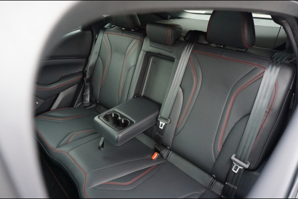 Ford Mustang Mach-E AWD 75 kWh 100% ELECTRISCH | 360° CAMERA | PREMIUM AUDIO