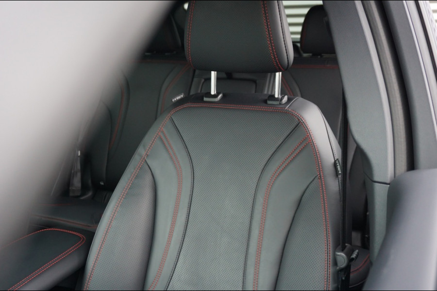 Ford Mustang Mach-E AWD 75 kWh 100% ELECTRISCH | 360° CAMERA | PREMIUM AUDIO