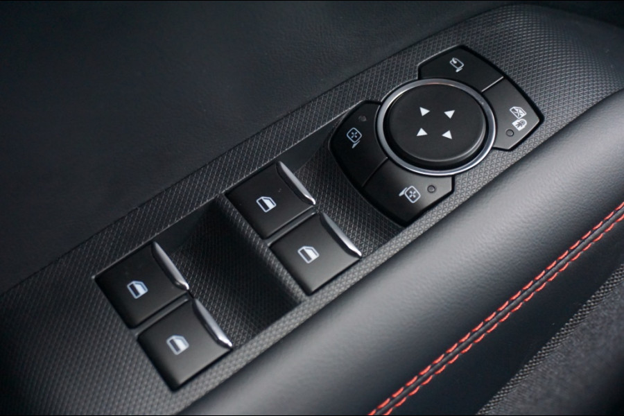 Ford Mustang Mach-E AWD 75 kWh 100% ELECTRISCH | 360° CAMERA | PREMIUM AUDIO