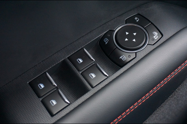 Ford Mustang Mach-E AWD 75 kWh 100% ELECTRISCH | 360° CAMERA | PREMIUM AUDIO