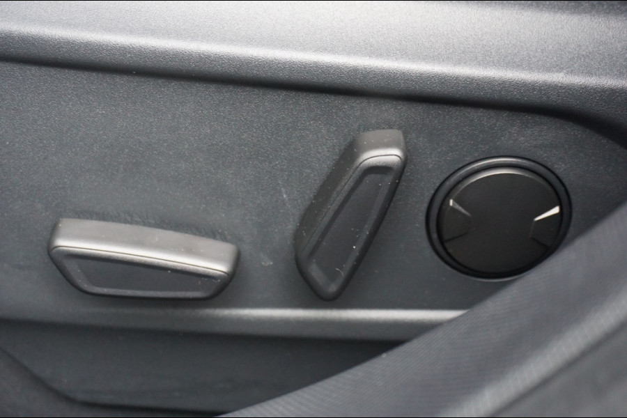 Ford Mustang Mach-E AWD 75 kWh 100% ELECTRISCH | 360° CAMERA | PREMIUM AUDIO