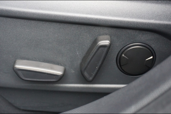 Ford Mustang Mach-E AWD 75 kWh 100% ELECTRISCH | 360° CAMERA | PREMIUM AUDIO