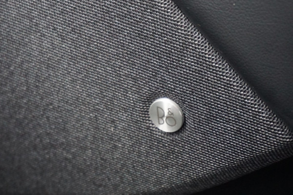 Ford Mustang Mach-E AWD 75 kWh 100% ELECTRISCH | 360° CAMERA | PREMIUM AUDIO