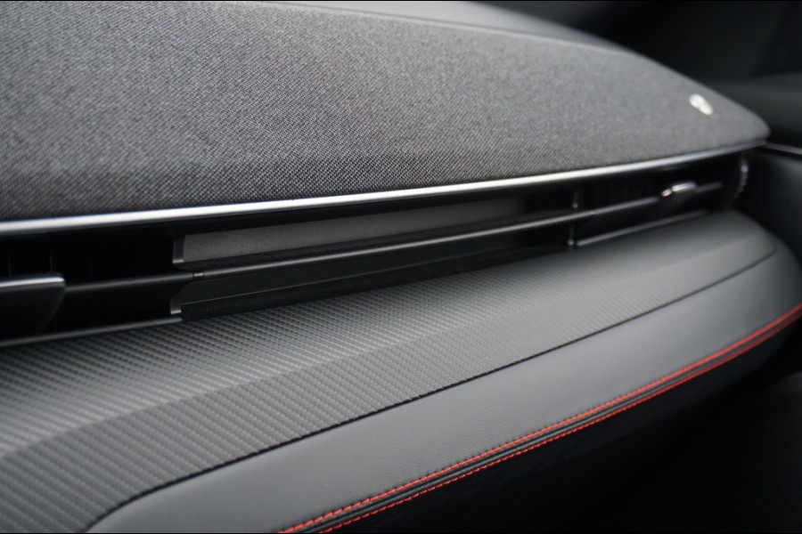 Ford Mustang Mach-E AWD 75 kWh 100% ELECTRISCH | 360° CAMERA | PREMIUM AUDIO