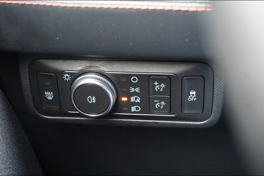 Ford Mustang Mach-E AWD 75 kWh 100% ELECTRISCH | 360° CAMERA | PREMIUM AUDIO