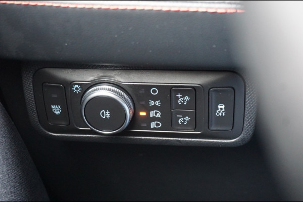 Ford Mustang Mach-E AWD 75 kWh 100% ELECTRISCH | 360° CAMERA | PREMIUM AUDIO