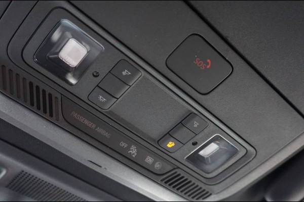 Ford Mustang Mach-E AWD 75 kWh 100% ELECTRISCH | 360° CAMERA | PREMIUM AUDIO