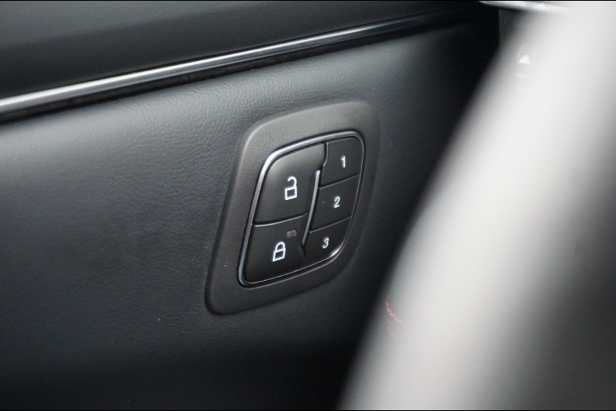 Ford Mustang Mach-E AWD 75 kWh 100% ELECTRISCH | 360° CAMERA | PREMIUM AUDIO