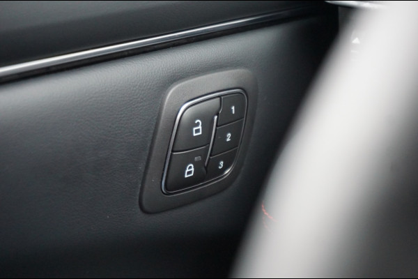 Ford Mustang Mach-E AWD 75 kWh 100% ELECTRISCH | 360° CAMERA | PREMIUM AUDIO