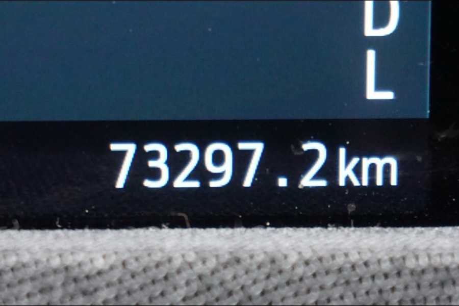 Ford Mustang Mach-E AWD 75 kWh 100% ELECTRISCH | 360° CAMERA | PREMIUM AUDIO