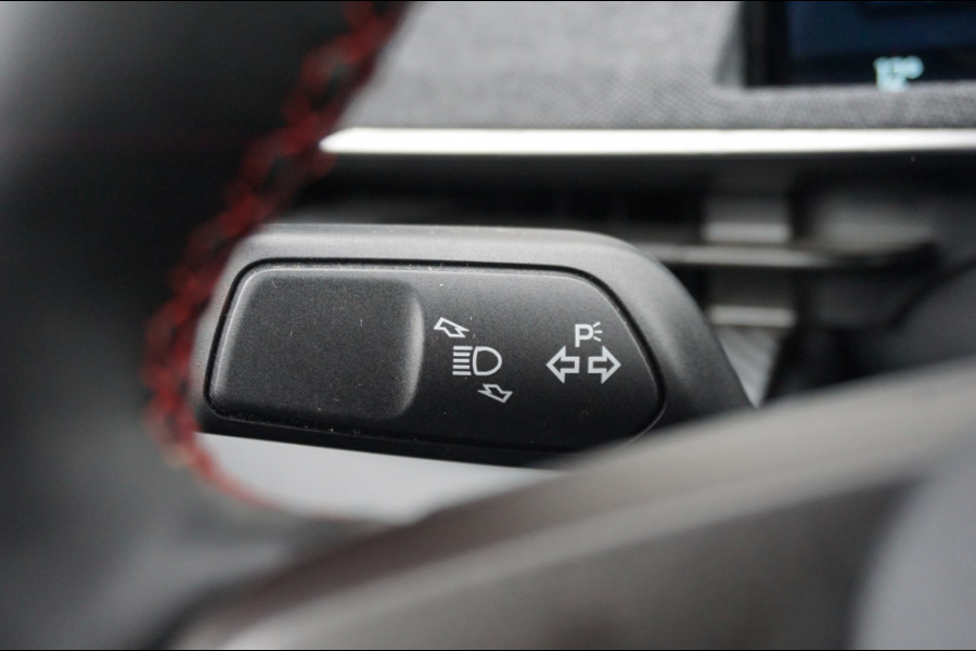 Ford Mustang Mach-E AWD 75 kWh 100% ELECTRISCH | 360° CAMERA | PREMIUM AUDIO