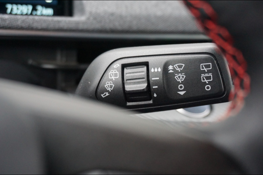 Ford Mustang Mach-E AWD 75 kWh 100% ELECTRISCH | 360° CAMERA | PREMIUM AUDIO