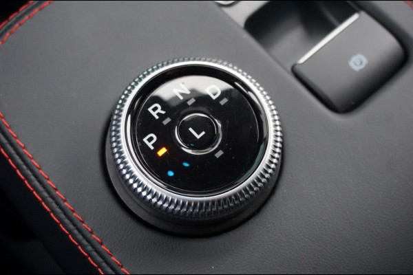 Ford Mustang Mach-E AWD 75 kWh 100% ELECTRISCH | 360° CAMERA | PREMIUM AUDIO