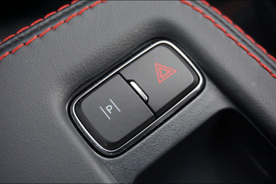 Ford Mustang Mach-E AWD 75 kWh 100% ELECTRISCH | 360° CAMERA | PREMIUM AUDIO