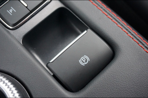 Ford Mustang Mach-E AWD 75 kWh 100% ELECTRISCH | 360° CAMERA | PREMIUM AUDIO