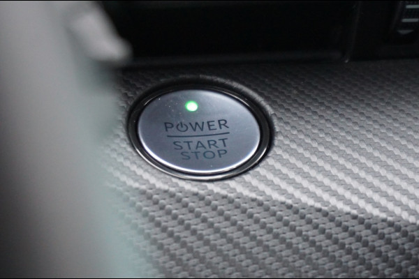 Ford Mustang Mach-E AWD 75 kWh 100% ELECTRISCH | 360° CAMERA | PREMIUM AUDIO