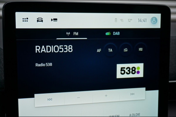 Ford Mustang Mach-E AWD 75 kWh 100% ELECTRISCH | 360° CAMERA | PREMIUM AUDIO