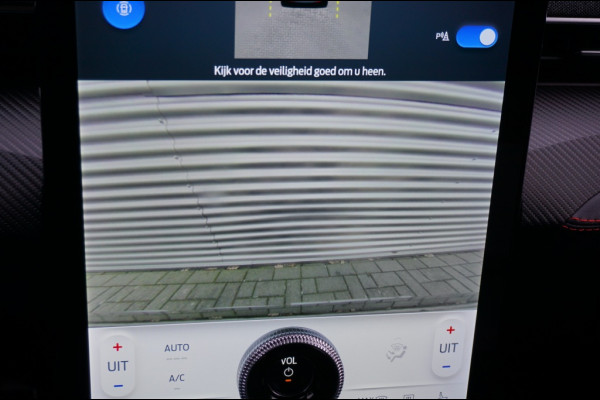 Ford Mustang Mach-E AWD 75 kWh 100% ELECTRISCH | 360° CAMERA | PREMIUM AUDIO