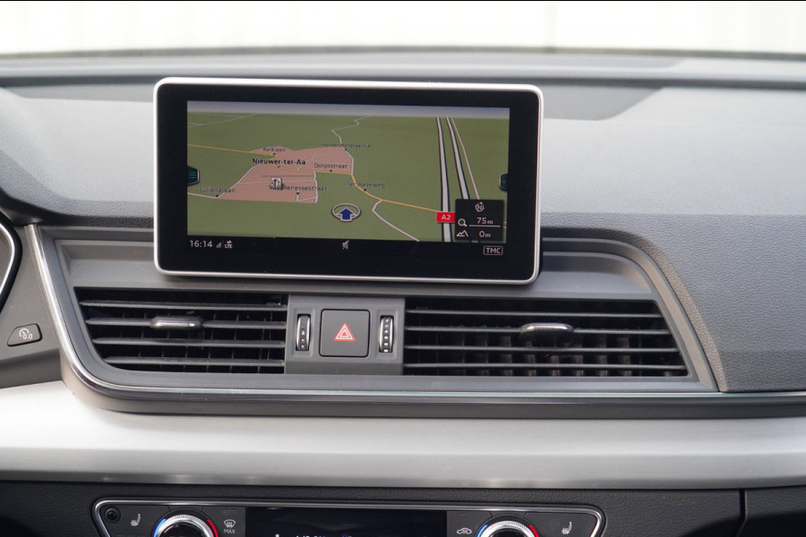 Audi Q5 55 TFSI e quattro Competition / S-Line / Pano / Camera / Head-Up / Side Assist / ACC / Elek. Klep