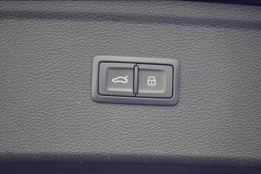 Audi Q5 55 TFSI e quattro Competition / S-Line / Pano / Camera / Head-Up / Side Assist / ACC / Elek. Klep