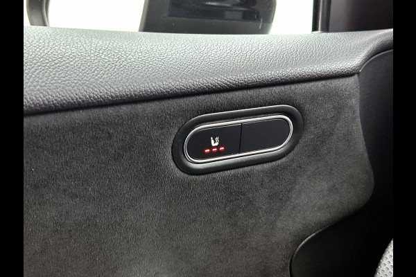 Mercedes-Benz A-Klasse 250 e Business Solution AMG Limited (Goed OnderH, SfeerV, Carplay, Lane Assist, Navi, StoelV, Etc)