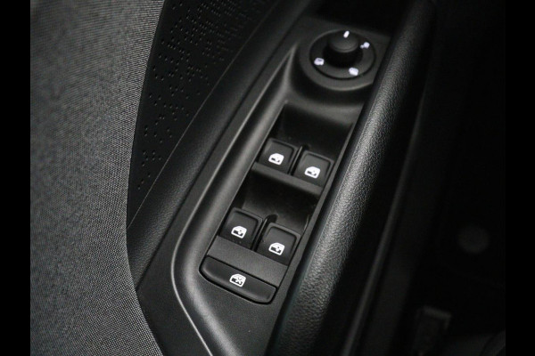 Škoda ENYAQ iV 60 | Trekhaak | Carplay | Camera | Half leder | Navigatie | Parkeerhulp | Sfeerverlichting | Cruise control | Full LED | 19'' | Climate control