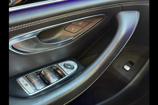 Mercedes-Benz AMG GT 4-Door Coupe AMG 63 S 4MATIC+ Premium Plus Edition 1 l VDOH l Garantie tot 07/26 l 4D Burmester l Schuifdak l