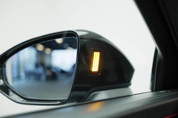 Audi RS6 4.0 TFSI quattro |Pano|Keramisch|Dynamic+|B&O|Nightvision|HUD|