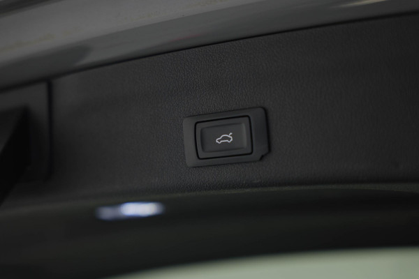 Audi RS6 4.0 TFSI quattro |Pano|Keramisch|Dynamic+|B&O|Nightvision|HUD|